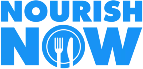 Nourish Now Logo