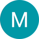 Monica Barron Avatar