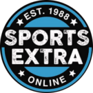 Sports Extra Avatar